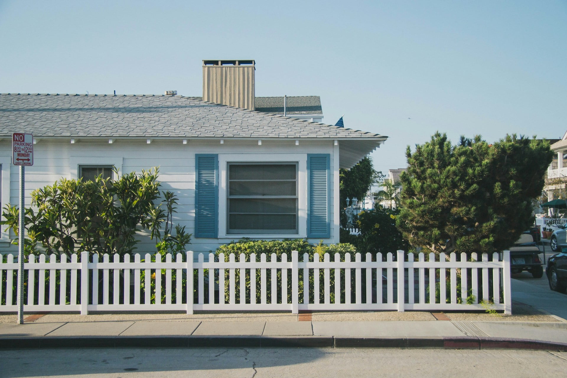 The Ultimate Guide: 6 Steps to Finding Your Dream Home in Daly City, California